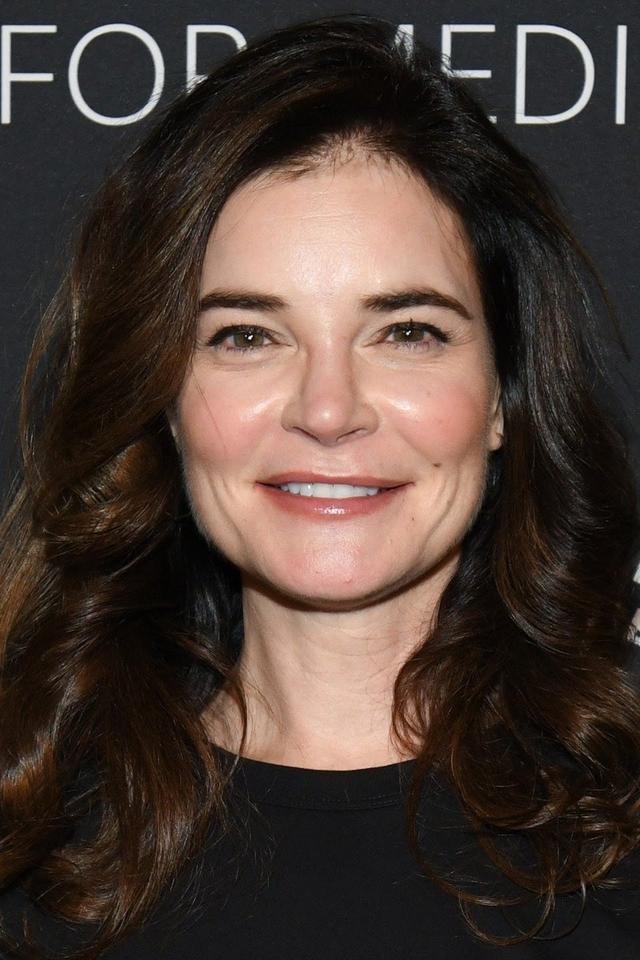 Profile Betsy Brandt