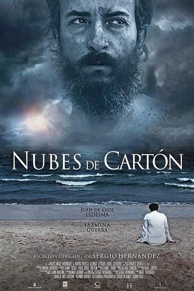 Nubes de cartón