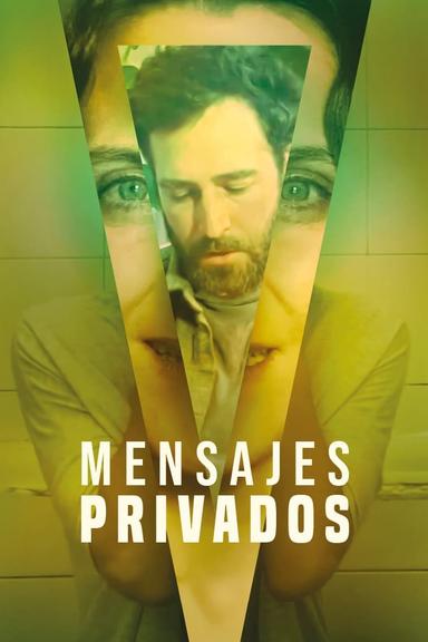 Mensajes privados