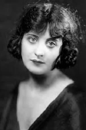 Profile Virginia Rappe