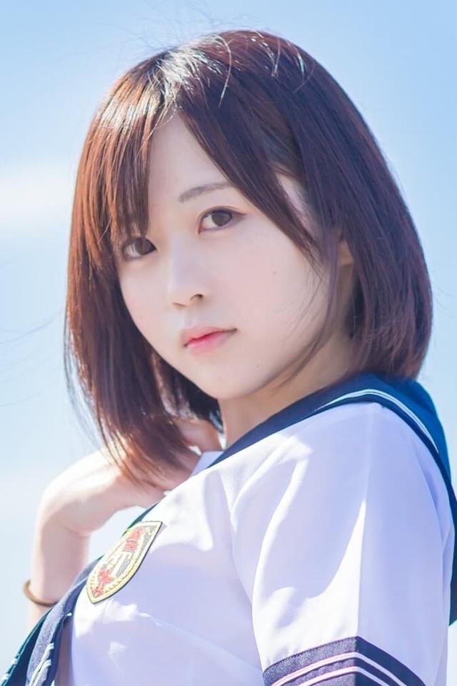 Profile Yuki Yomichi