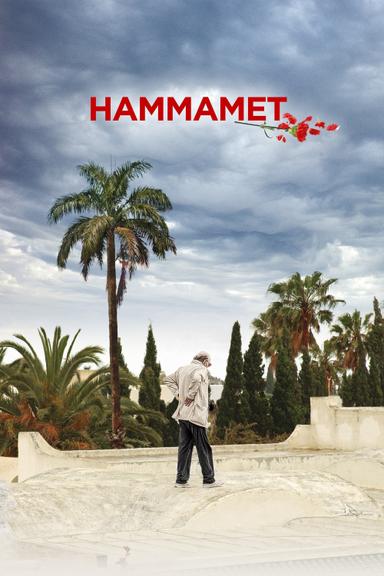 Hammamet