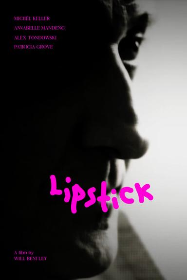 Lipstick