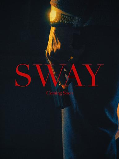 Sway