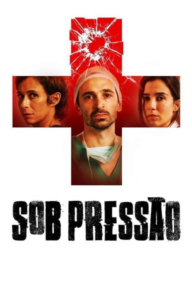 Sob Pressão