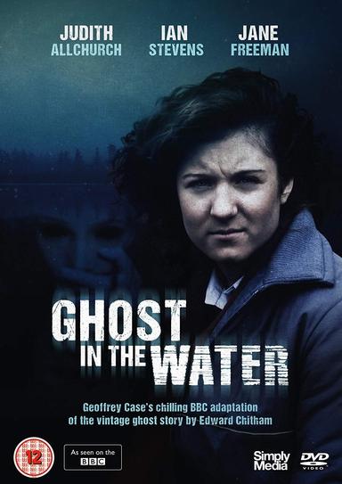 Ghost in the Water