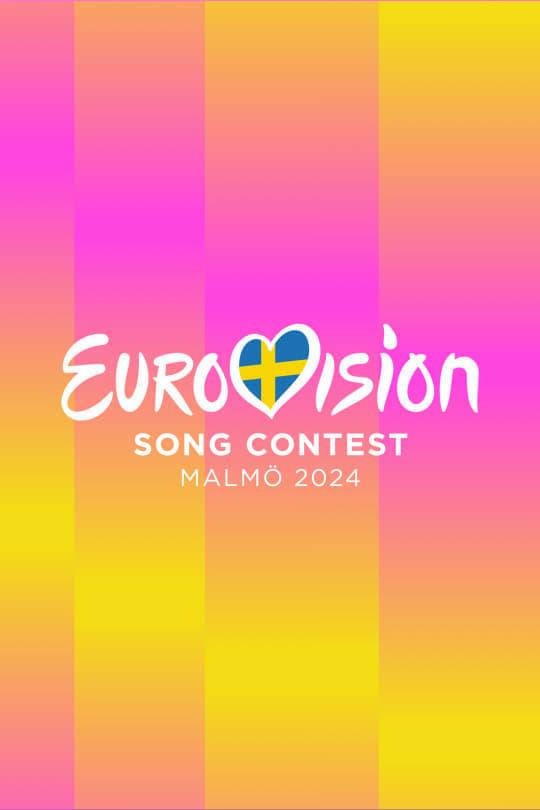 Eurovision Song Contest