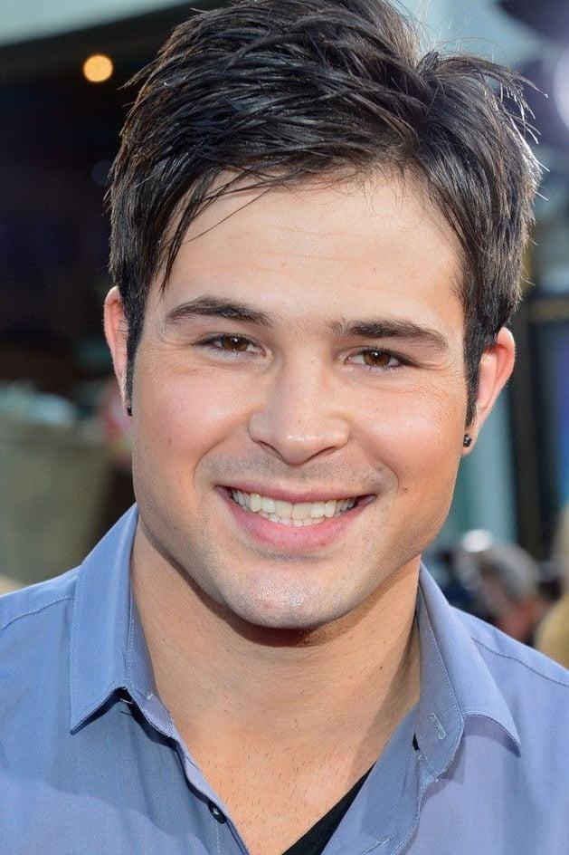 Profile Cody Longo