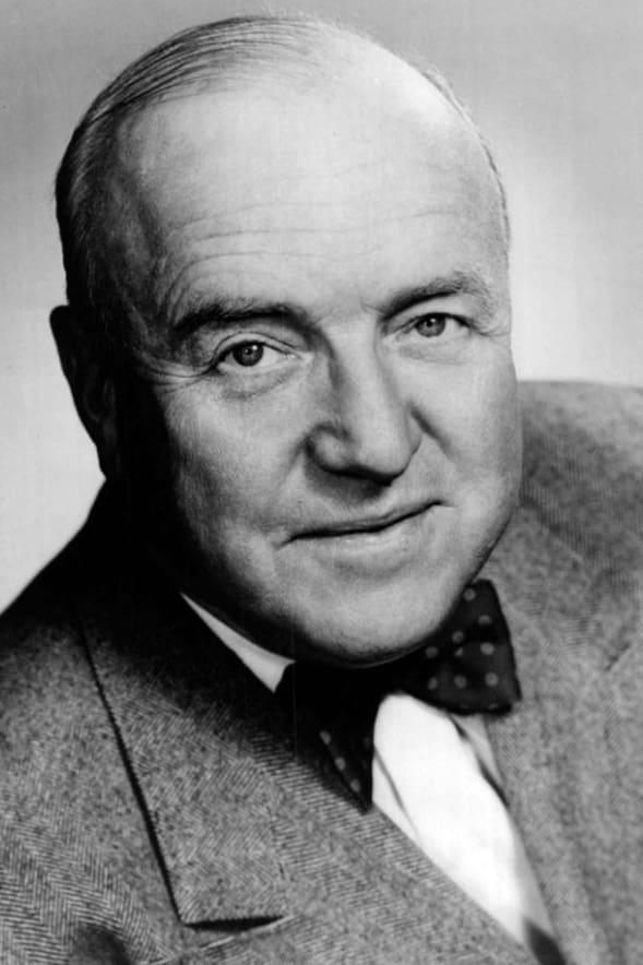 Profile William Frawley