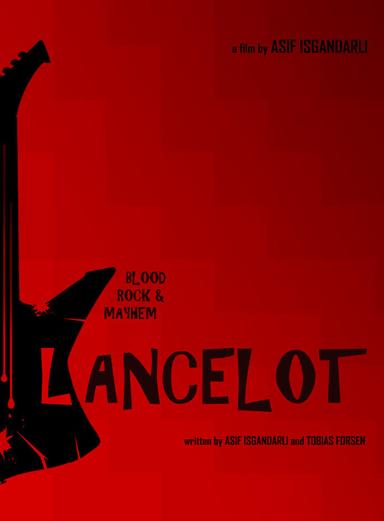 Lancelot