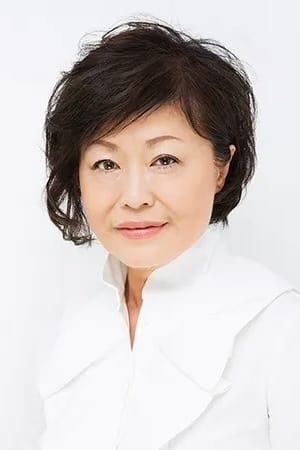 Profile Hiroko Isayama