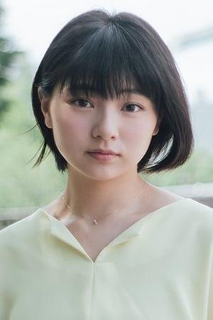 Profile Mariko Kobayashi