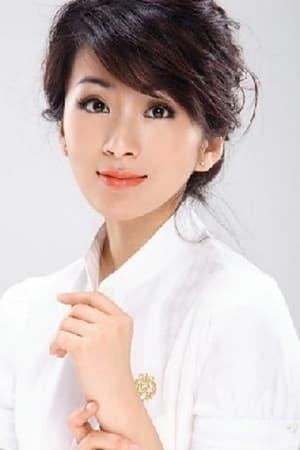 Liu Tingyu