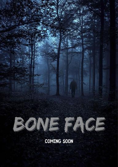Bone Face