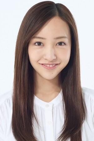 Tomomi Itano