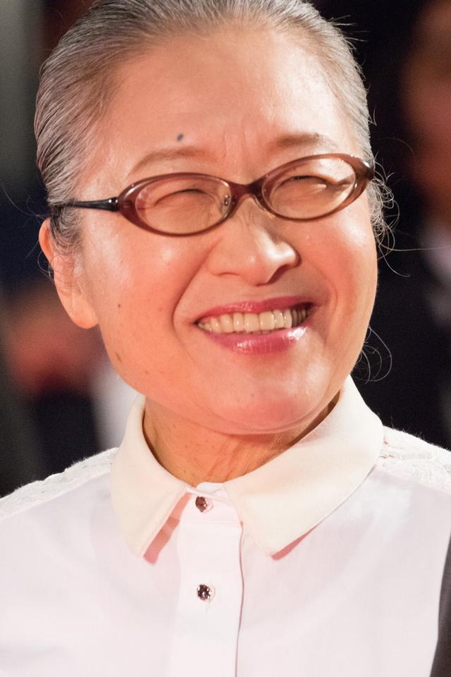 Profile Masako Motai