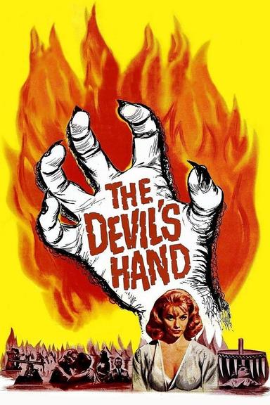 The Devil's Hand