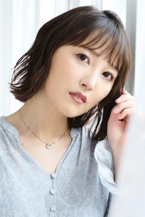 Profile Yuki Nagaku