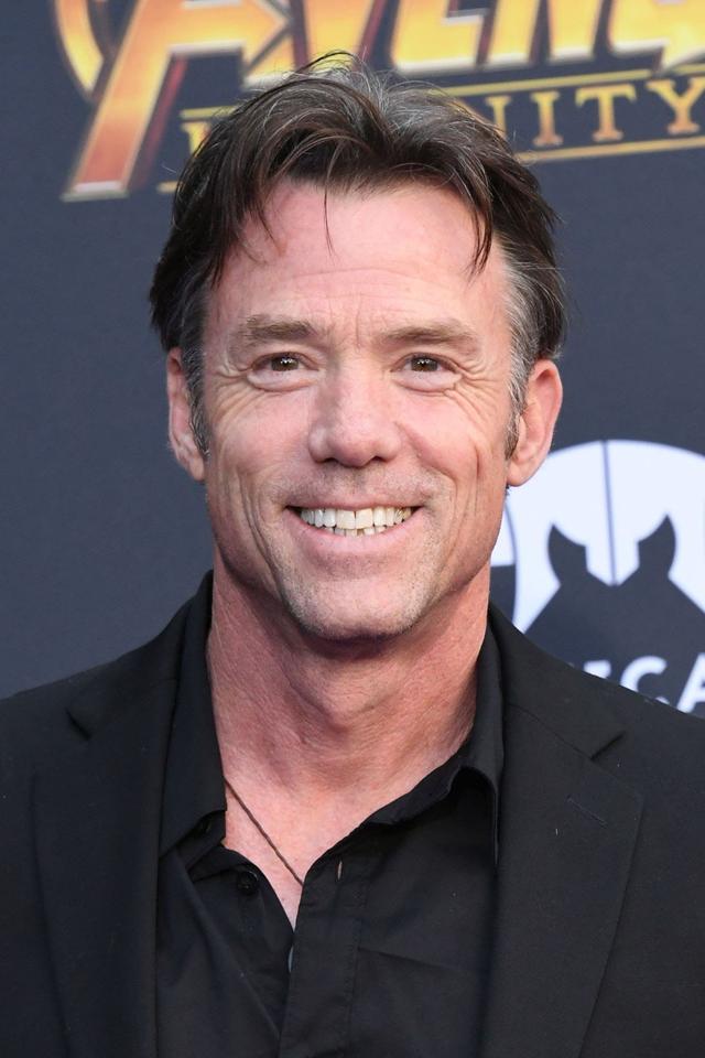 Profile Terry Notary