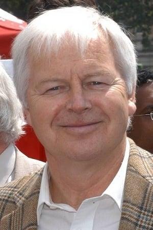 Profile Ian Lavender