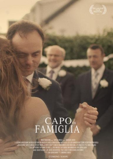 Capo di Famiglia