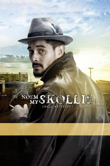 Noem My Skollie