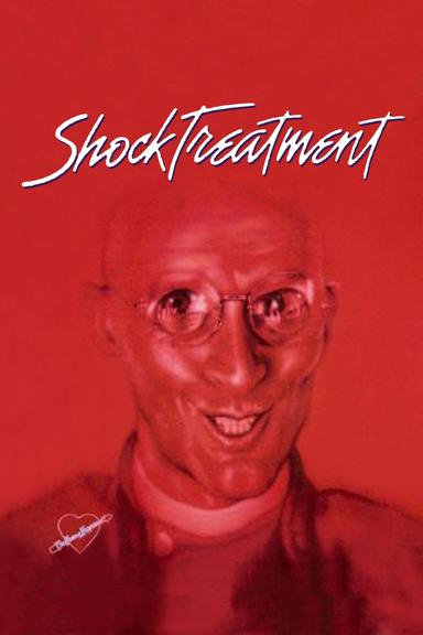 Shock Treatment