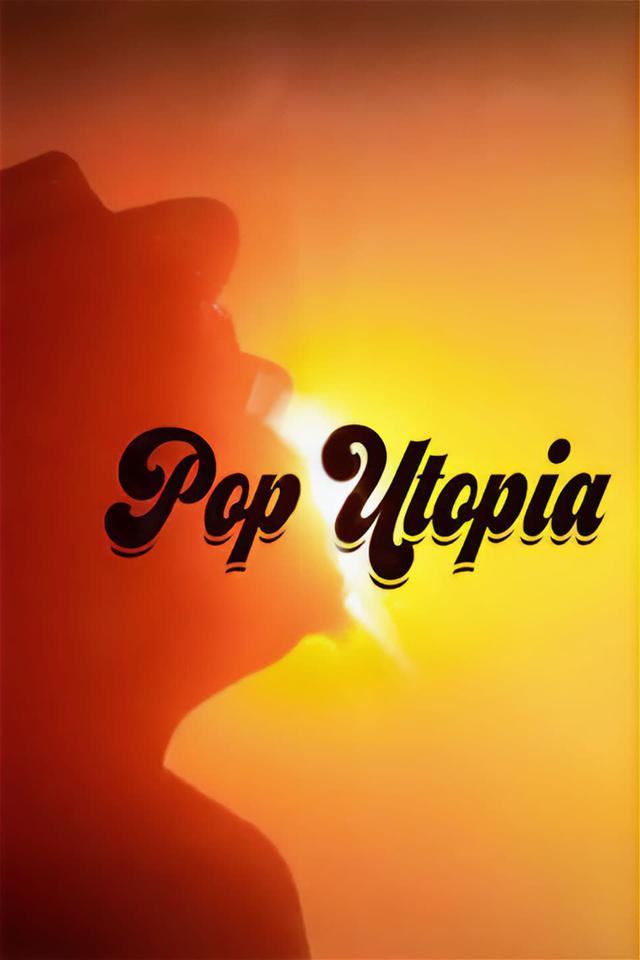 Pop Utopia