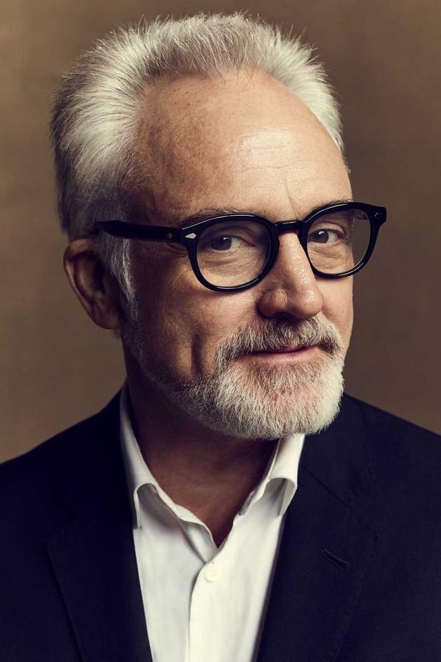 Profile Bradley Whitford