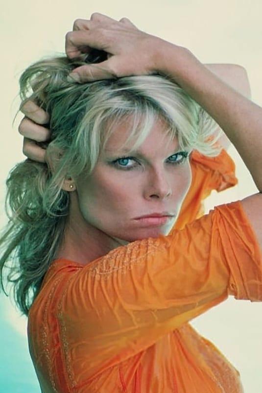 Profile Cathy Lee Crosby