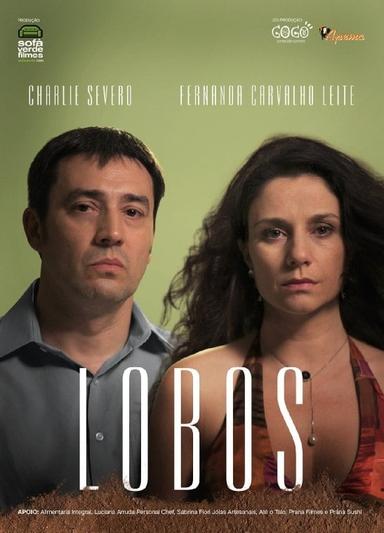 Lobos