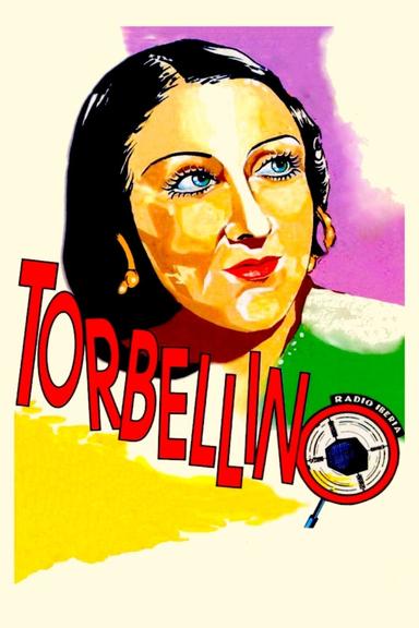 Torbellino