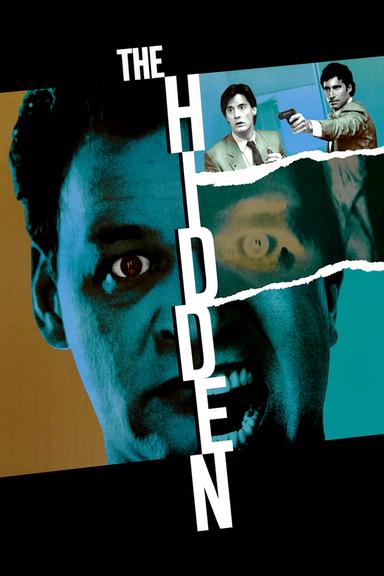 The Hidden