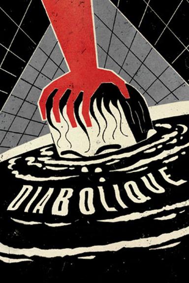 Les Diaboliques