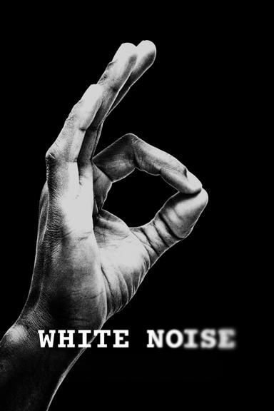 White Noise