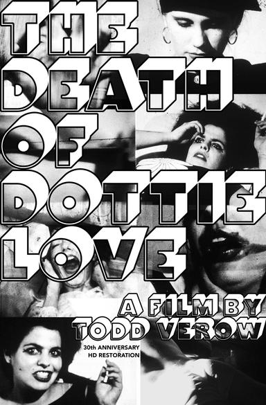 The Death of Dottie Love