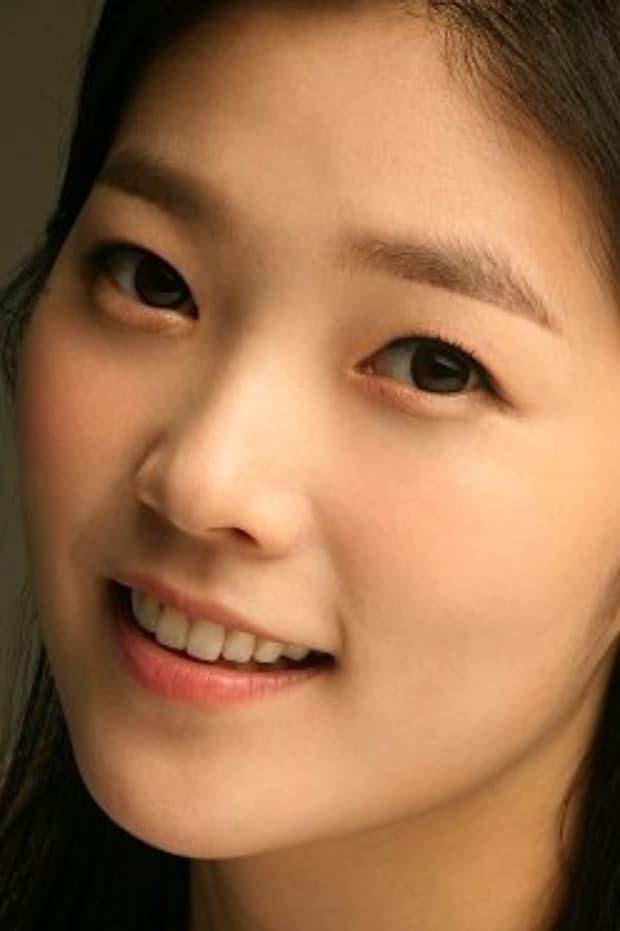 Profile Lee Sae-byeol