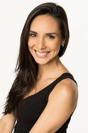 Profile Manuela Duarte