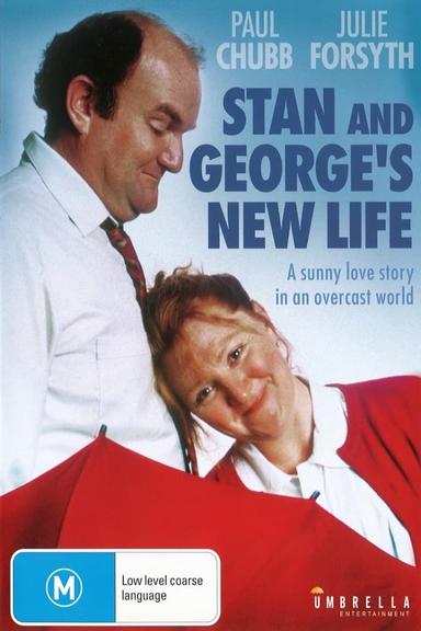 Stan and George's New Life