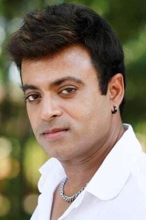 Profile Riyaz Khan