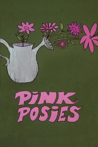 Pink Posies