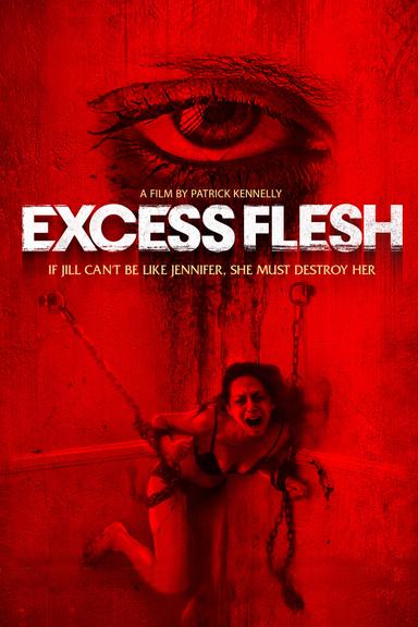 Excess Flesh