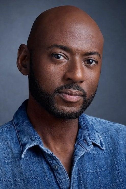 Profile Romany Malco