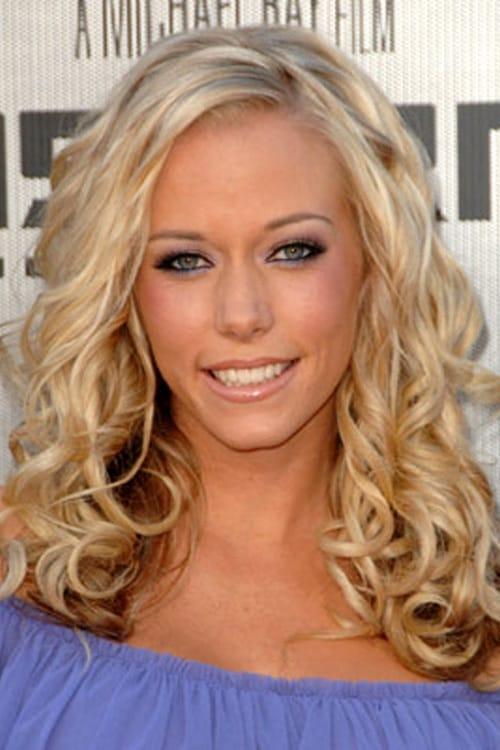 Profile Kendra Wilkinson