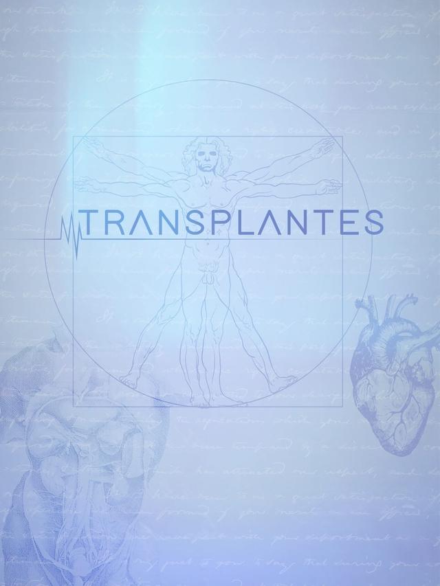 Transplantes