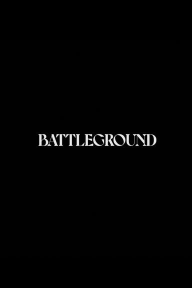 Battleground