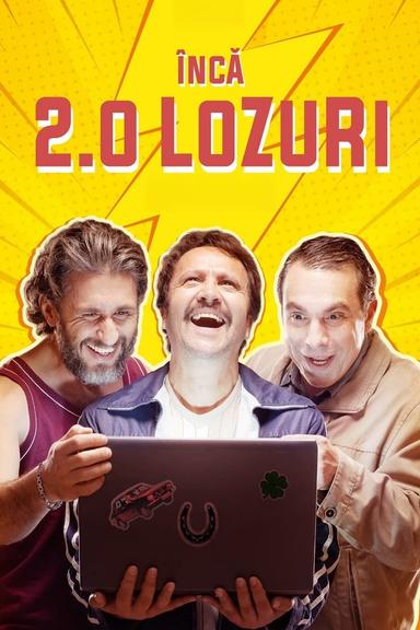 Încă două lozuri