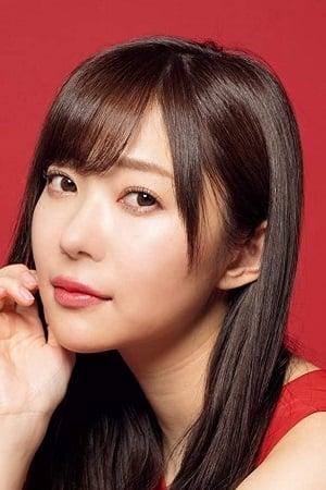 Profile Rino Sashihara