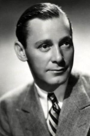 Profile Herbert Marshall