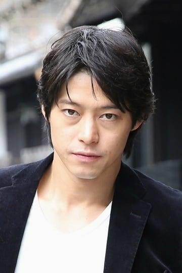 Profile Masayuki Deai